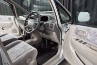 Лот: 23910644. Фото: 11. Toyota Corolla Spacio 1998