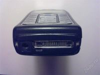 Лот: 372560. Фото: 3. Nokia 6230i неисправный (проблема... Красноярск