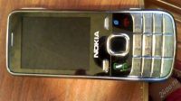 Лот: 1175037. Фото: 2. nokia 6800. Смартфоны, связь, навигация