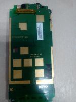 Лот: 11183789. Фото: 2. A333 . ZTE Blade A5 Pro Системная... Запчасти, оборудование