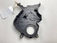 Лот: 21113232. Фото: 5. Крышка ГРМ нижняя Toyota Mark...