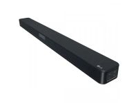 Лот: 21362663. Фото: 8. Саундбар LG SN4 2.1 300Вт+200Вт...
