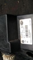 Лот: 12203631. Фото: 4. Туманка правая VW Touareg 15 туарег... Красноярск