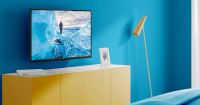 Лот: 15456059. Фото: 2. Телевизор Xiaomi Mi TV 4A 32... ТВ и видео