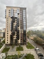 Лот: 21101044. Фото: 9. Продажа Квартира Красноярск, Краснодарская...