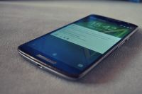 Лот: 17467906. Фото: 5. Смартфон Motorola Moto X Play...