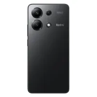 Лот: 25028142. Фото: 2. Новый Xiaomi Redmi Note 13 8/256GB... Смартфоны, связь, навигация