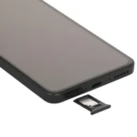 Лот: 25028142. Фото: 3. Новый Xiaomi Redmi Note 13 8/256GB... Красноярск