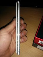 Лот: 3442487. Фото: 3. LG Optimus 4x HD обмен. Красноярск