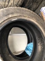 Лот: 17425617. Фото: 2. Шины r 16. Шины, Диски