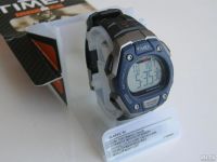 Лот: 8952300. Фото: 4. Timex Ironman Classic 50 Мужские... Красноярск