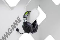 Лот: 24562031. Фото: 7. Игровой компьютерный стол VMMGAME...