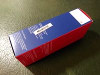 Лот: 14842383. Фото: 2. Clarins Шампунь-гель для волос... Косметика и уход
