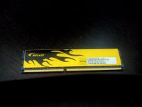 Лот: 12676615. Фото: 3. Оперативная память DDR3 4Gb 1600MHz. Компьютеры, оргтехника, канцтовары