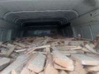 Лот: 15321433. Фото: 3. Дрова береза. Для дачи, дома, огорода, бани, парка