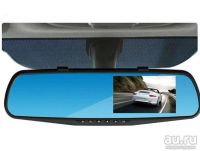 Лот: 8862262. Фото: 5. регистратор vehicle black box...