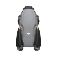 Лот: 25357461. Фото: 2. Квадрокоптер DJI Air 3s only body... Бытовая техника