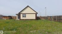 Лот: 22492073. Фото: 21. Продажа Часть дома Белый Яр, Строителей...