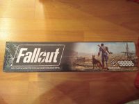 Лот: 13853625. Фото: 3. Настольная игра Fallout. Красноярск