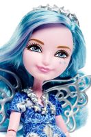 Лот: 6285974. Фото: 5. Кукла Ever After High, Эвер Афтер...