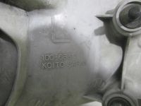 Лот: 15299357. Фото: 5. Фара передняя левая Nissan Primera...