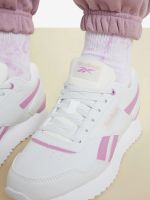 Лот: 24288348. Фото: 9. Кроссовки женские Reebok Glide...