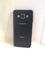 Лот: 9922714. Фото: 2. Samsung Galaxy A3 2015. Смартфоны, связь, навигация