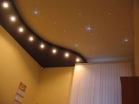 Лот: 3815163. Фото: 7. натяжные потолки. шкафы-купе...