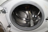 Лот: 2693902. Фото: 2. ariston с рубля. Крупная бытовая техника