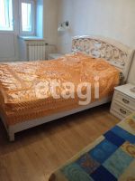 Лот: 25286972. Фото: 6. 4-комн. квартира , Красноярск...