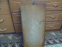 Лот: 6109527. Фото: 6. часы настенные .СССР.рабочие.