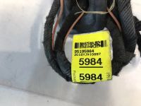 Лот: 21706953. Фото: 5. проводка двери Chevrolet Cruze...