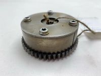 Лот: 21347497. Фото: 2. Муфта VVT-I Mazda Demio 2003 ZJ01124X0... Автозапчасти