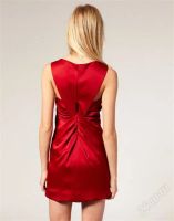 Лот: 1639106. Фото: 2. Платье Карен Миллен / Karen Millen. Женская одежда