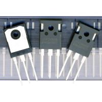 Лот: 25719584. Фото: 3. TFP290N08 - мощный полевой транзистор... Красноярск