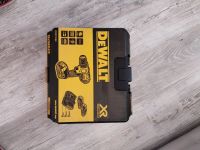 Лот: 25655324. Фото: 6. Кейс от шуруповерта