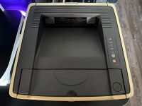 Лот: 25671169. Фото: 5. Принтер HP LaserJet P2015dn, картридж...
