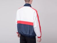 Лот: 16032380. Фото: 3. Олимпийка Nike (14998). Одежда, обувь, галантерея