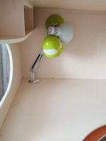 Лот: 22992061. Фото: 4. Кровать чердак, учебный уголок. Красноярск