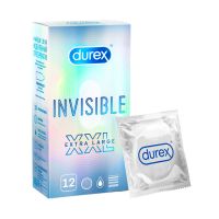 Лот: 22211594. Фото: 3. Дюрекс презервативы из натурального... Красота и здоровье