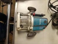 Лот: 25606657. Фото: 2. Фрезер Makita (Япония) Есть большой-35т... Оборудование