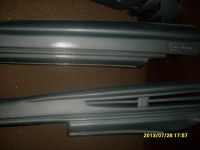 Лот: 3007057. Фото: 2. пороги. Автохимия, масла, тюнинг