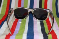 Лот: 4011843. Фото: 3. Очки Ray Ban Серебренный Хром... Одежда, обувь, галантерея