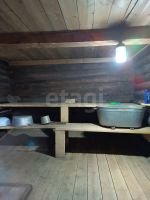 Лот: 23377660. Фото: 20. 1-комн. дом , посёлок городского...