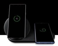 Лот: 17539837. Фото: 4. Комплект Samsung Galaxy Note 9
