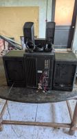 Лот: 23536270. Фото: 3. Microlab x14. Бытовая техника