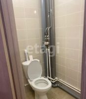 Лот: 25441506. Фото: 8. 1-комн. квартира , Красноярск...
