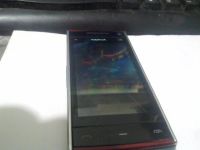 Лот: 3566754. Фото: 2. Nokia X6-32Gb. Смартфоны, связь, навигация