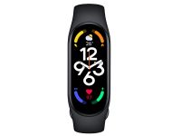 Лот: 19664189. Фото: 2. Xiaomi Mi Smart Band 7. Новый... Смартфоны, связь, навигация