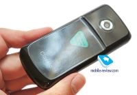 Лот: 5354767. Фото: 3. Телефон Skylink Classic (Wellcom... Смартфоны, связь, навигация